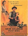 غرور و تمرد (آلن لاد، اولیویا دی هاویلند)(دوبله فارسی+اصلی)1958