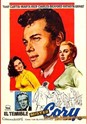آقای کوری (تونی کرتیس،مارتا هایر)(دوبله فارسی+اصلی)1957