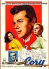 آقای کوری (تونی کرتیس،مارتا هایر)(دوبله فارسی+اصلی)1957