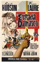 شمشیر سحرآمیز (راک هودسن،پیپر لری)(دوبله فارسی+اصلی)1953