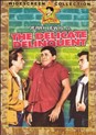 نازک نارنجی  (جری لوییس)(دوبله فارسی+اصلی+منو)1957