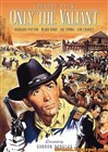 تنها مرد شجاع (گریگوری پک،باربارا پیتون)(دوبله فارسی+اصلی+منو)1951