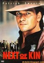 وارث  (پاتریک سوایز،آدام بالدوین)(دوبله فارسی+اصلی)1989