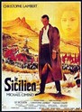 سیسیلی  (کریستوفر لمبرت)(دوبله فارسی+زیرنویس انگلیسی+منو)1987