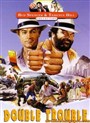 جنجال در ریو  (ترنس هیل،باد اسپنسر)(دوبله فارسی+اصلی)1984