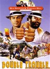 جنجال در ریو  (ترنس هیل،باد اسپنسر)(دوبله فارسی+اصلی)1984