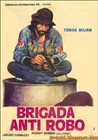 ولگرد استثنایی (توماس میلیان)(دوبله فارسی+اصلی)1977