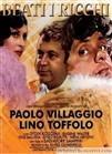 خوش به حال پولدارها  (لینو تافولو)(دوبله فارسی+اصلی)1972