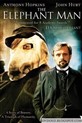 مرد فیل نما (آنتونی هاپکینز،دیوید لینچ)(2دوبله متفاوت+اصلی+زف+منو)1980