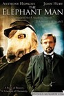 مرد فیل نما (آنتونی هاپکینز،دیوید لینچ)(2دوبله متفاوت+اصلی+زف+منو)1980