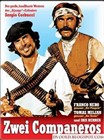 رفقا  (فرانکو نرو)(دوبله فارسی+اصلی)1970