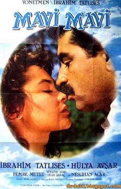 ماوی ماوی (کپچر)(ابراهیم تاتلیسس)(زبان اصلی)1985