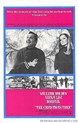 درخت نوئل  (ویلیام هولدن)(دوبله فارسی+اصلی+منو)1969