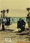 روزهای 1936 (تئو آنجلوپولوس)(زیرنویس فارسی+زا+منو)1972