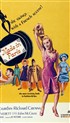 دختری در پاریس (ریچارد کرنا،آن مارگرت)(دوبله فارسی+اصلی)1966
