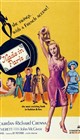 دختری در پاریس (ریچارد کرنا،آن مارگرت)(دوبله فارسی+اصلی)1966