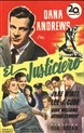 مکافات عمل (بومرنگ)(دوبله اول)(الیا کازان)(دوبله فارسی+اصلی)1947
