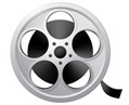 سربه داران (سریال)(2DVD)