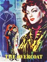 شنل (آلبرتو لاتوادا،رناتو راسل)(دوبله فارسی)1952