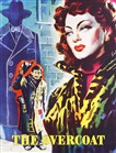 شنل (آلبرتو لاتوادا،رناتو راسل)(دوبله فارسی)1952