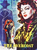 شنل (آلبرتو لاتوادا،رناتو راسل)(دوبله فارسی)1952