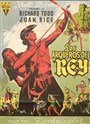 سرگذشت رابین هود (کپچر)(ریچارد تاد)(دوبله فارسی)1952