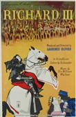 ریچارد سوم+تبرئه شده (کپچر)(لورنس الویر)(دوبله فارسی)1955-1971
