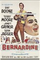 فیلم برناردین (کپچر)(هنری لوین، پت بون، تری مور)(دوبله فارسی)1957