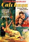 از همه خوشگلتر (کپچر)(عثمان سدان)(دوبله فارسی)1962