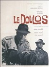 کلاه (ژان پل بلموندو)(دوبله فارسی+اصلی+منو)1963