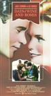 روزهای شراب و گل سرخ  (جک لمون)(دوبله فارسی+اصلی+منو)1962