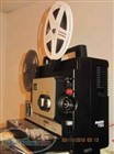 قصه دلها تبدیل از حلقه آپارات 35mm