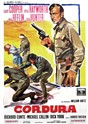 آنها به کرودارو آمدند(گری کوپر) (دوبله فارسی+اصلی+منو)1959