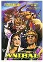 هانیبال (ویکتور ماتئو)(دوبله فارسی+اصلی+منو)1959