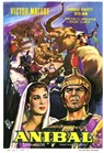 هانیبال (ویکتور ماتئو)(دوبله فارسی+اصلی+منو)1959