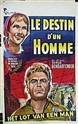 سرنوشت یک انسان (سرگئی باندراچوک)(دوبله فارسی+اصلی)1959