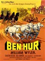 بن هور (چارلتون هستون،ویلیام وایلر)(دوبله فارسی+اصلی+زف+منو)1959