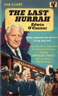 آخرین هورا (اسپنسر تریسی،جان فورد)(دوبله فارسی+اصلی+منو)1958