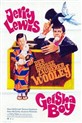  پسر گیشا (جری لوییس)(دوبله فارسی+اصلی+منو)1958