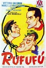 آدمهای ناشناس (مارچلو ماستریانی)(دوبله فارسی+اصلی)1958