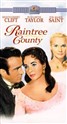 درخت زندگی(DVD9)( الیزابت تیلور)(دوبله فارسی+اصلی+منو)1957