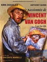 شهوت زندگی (کرگ داگلاس،آنتونی کویین)(دوبله فارسی+اصلی+منو)1956
