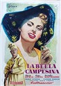 آسیابان عشوه گر (سوفیا لورن،ویکتوریا دسیکا)1955