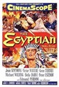 سینوهه (جین سیمونز)(دوبله فارسی+اصلی+منو)1954