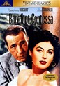 کنتس پابرهنه (همفری بوگارت،آواگاردنر)(دوبله فارسی+اصلی+منو)1954