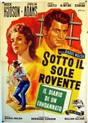 نسل بی قانون (راک هادسن)(دوبله فارسی+اصلی)1953