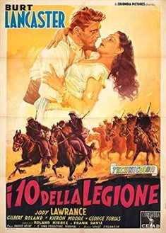 ده مرد رشید (برت لنکستر)(دوبله فارسی+اصلی+منو)1951