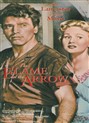 مشعل و کمان (برت لنکستر)(دوبله فارسی+اصلی+منو)1950