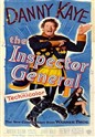 بازرس کل (دنی کی)(دوبله فارسی+اصلی+منو)1949