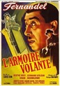 دزدی کمد (کارلو ریم)(دوبله فارسی+اصلی+منو)1948